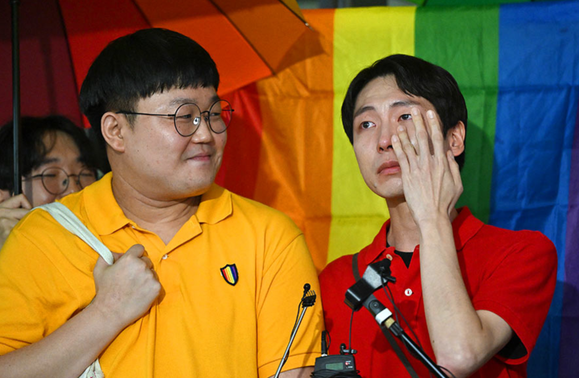 Screenshot 2024-07-19 at 6.55.58 AM